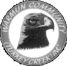 Warmun Community